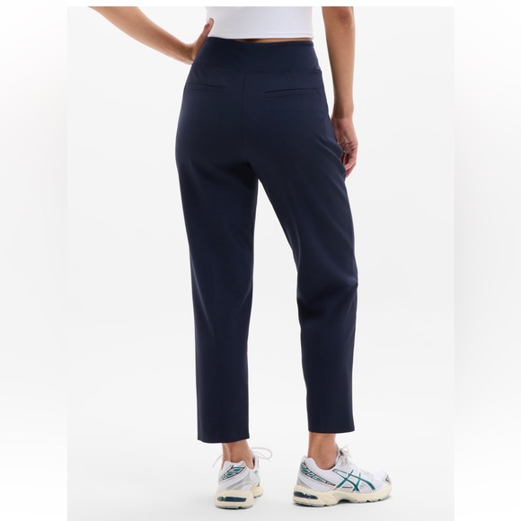 Athleta Endless High Rise Pant - Picture 3 of 6